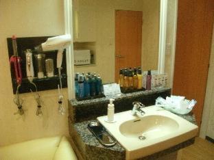 Love hotel Fine Olive Yamashina (adults Only)