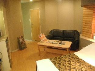 Fine Olive Yamashina (adults Only) Love hotel 3*