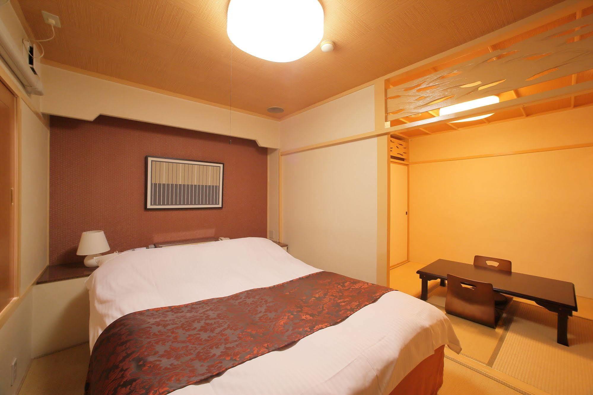 Love hotel Fine Olive Yamashina (adults Only) Kyoto