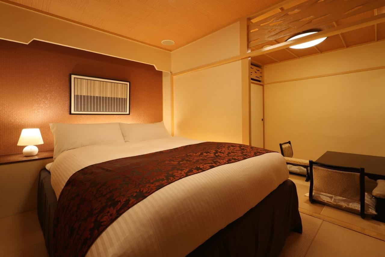 Love hotel Fine Olive Yamashina (adults Only)